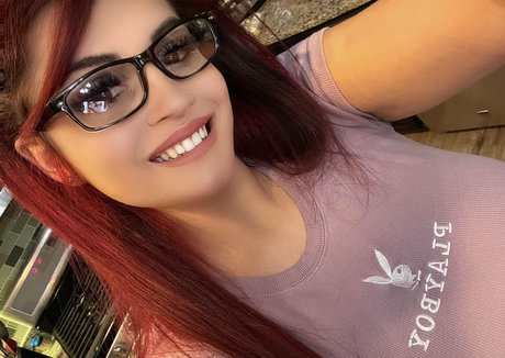 neighborgirlxo belle star du porno photos