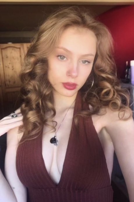 Trinitysdc star du porno érotique collection