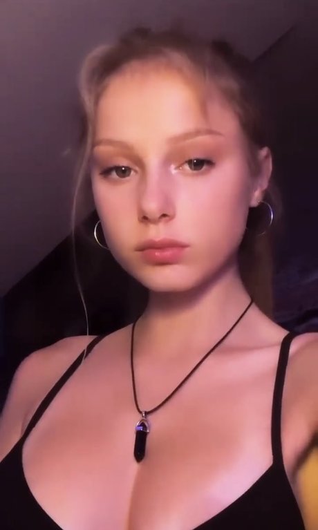 Trinitysdc actrice de grande qualité archive