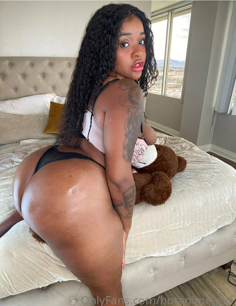 hotanime girl nus de stars du porno image