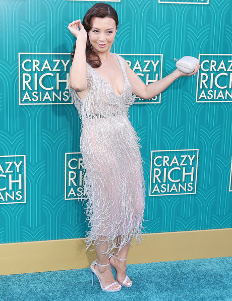 influenceur des médias sociaux onlyfans haute définition érotique photos