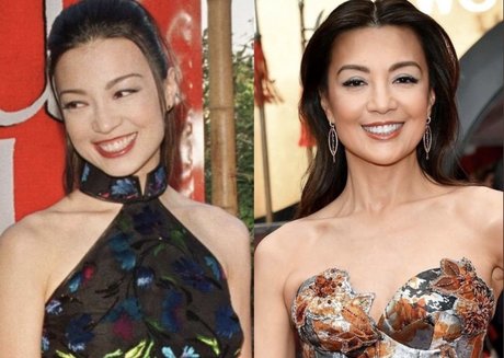 papa princesse onlyfans haut gratuit image