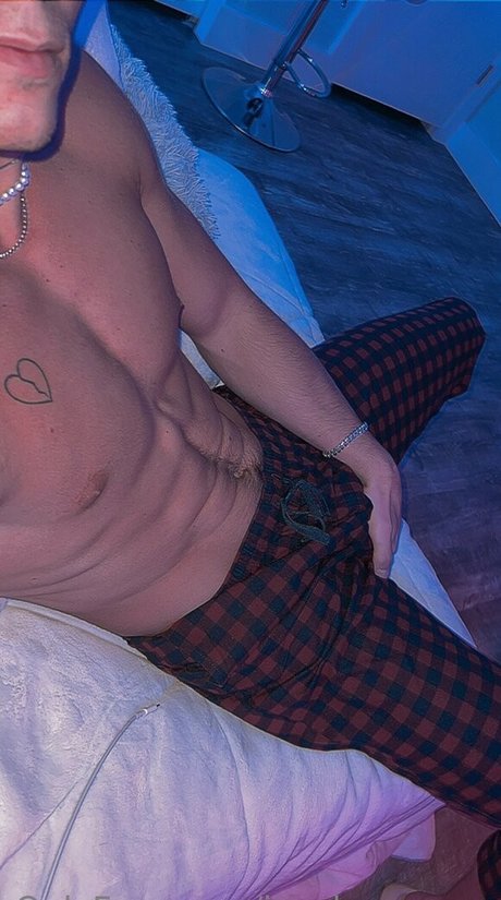 jacobsavagee star du porno parfaite images