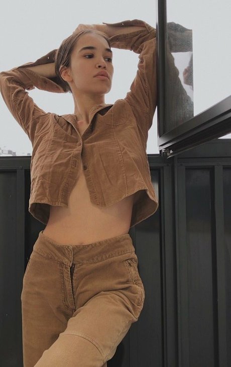 cosplay uniquement pour les fans meilleur adulte archive