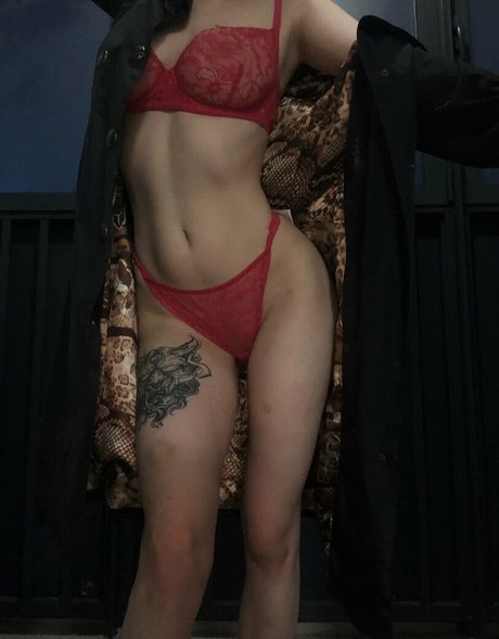 Kamilla Karieva meilleure star du porno photos