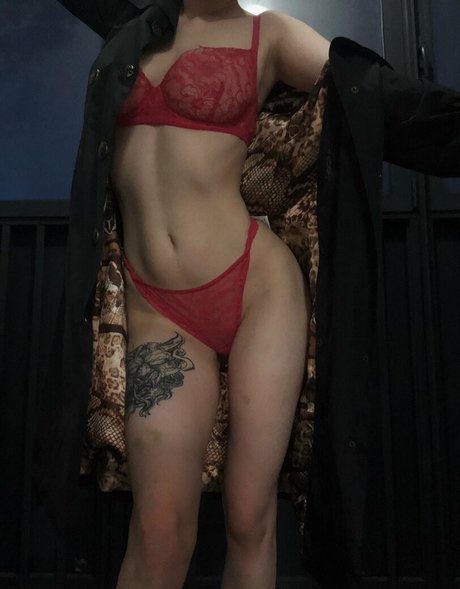 fans de poitrine plate uniquement art xxx photos