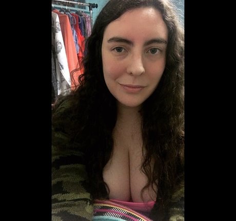 Kara Greene_ belle star du porno image