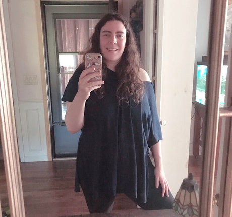 Kara Greene_ étoile érotique photo