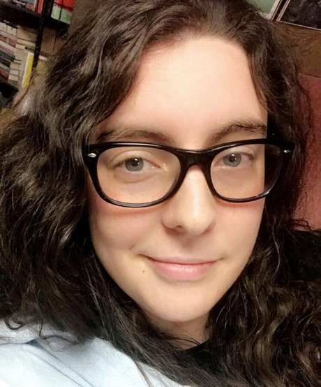 Kara Greene_ étoile gratuite archive