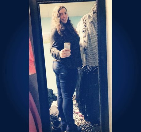 Kara Greene_ modèle adulte galerie