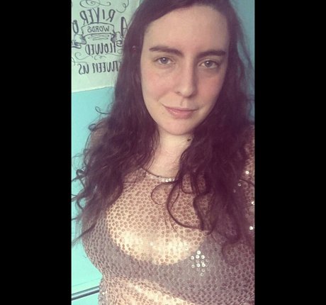 gros seins maigres onlyfans porno gratuit galeries