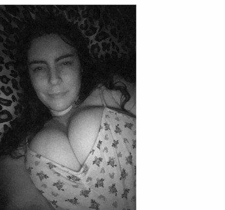 star du porno gratuite onlyfans nu sexy images