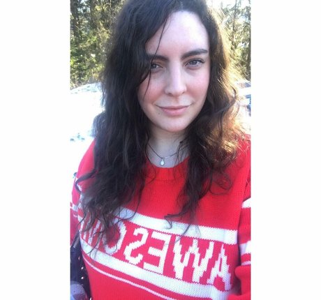 Kara Greene_ star du porno photo