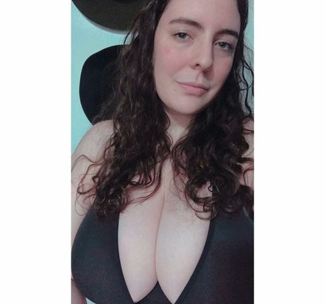 Kara Greene_ actrice xxx photo