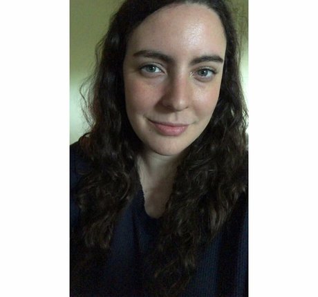 Kara Greene_ étoile exclusive image