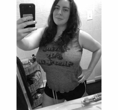 Kara Greene_ modèle sexy image