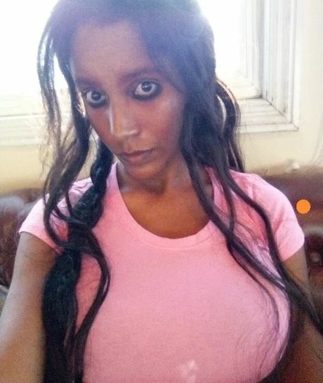 branlette pour ados uniquementfans sympa xxx galerie