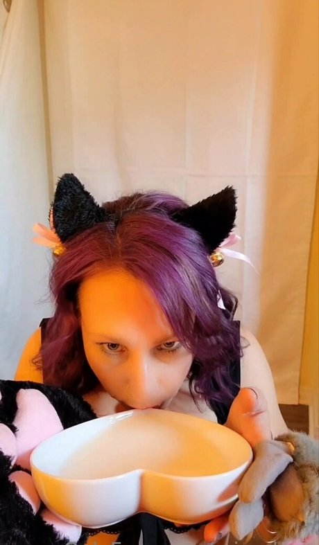 ava luxe actrice de sexe des photos