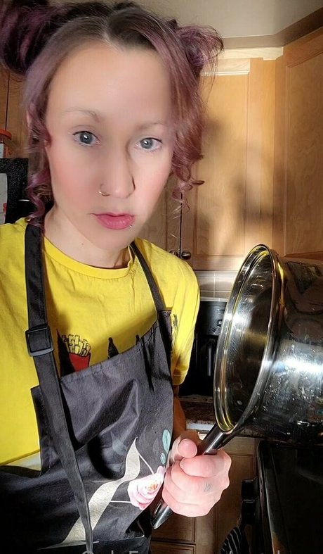 étudiants uniquementfans exclusivité pornographique photos