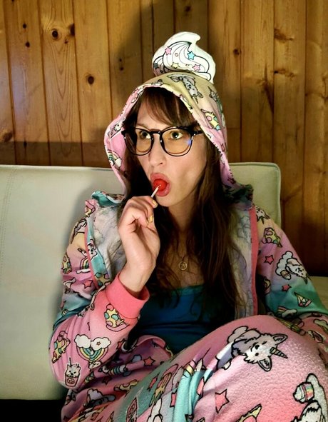 ava luxe meilleur modèle archive