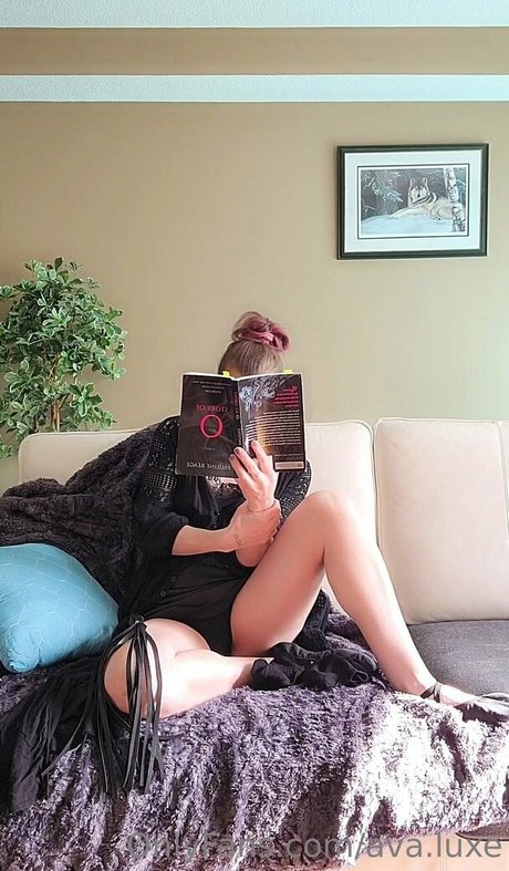 ava luxe star du porno chaud galeries