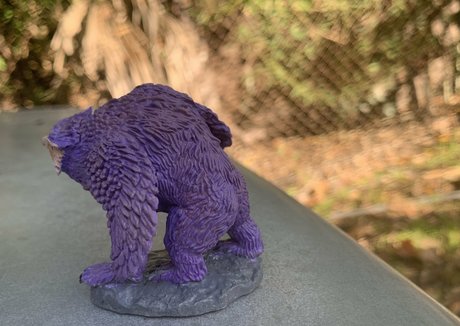 belles asiatiques onlyfans exclusif xxx archive