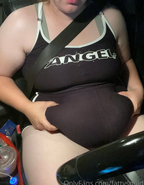 gluttonoussquid xxx star du porno images