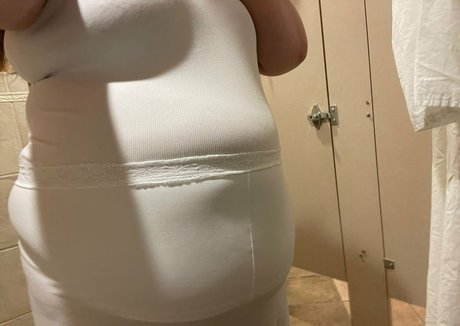 gluttonoussquid modèle érotique galeries