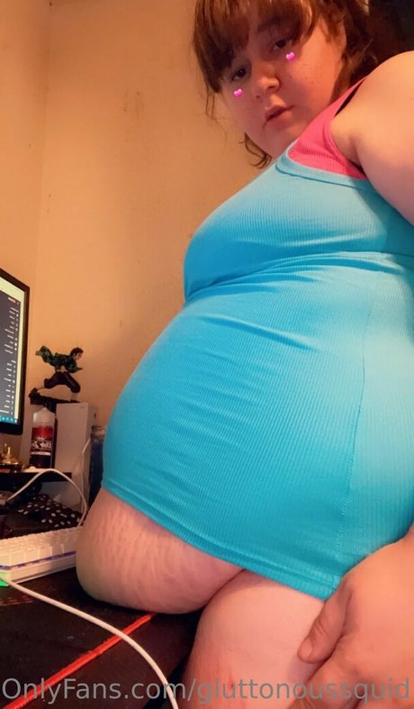 lesbiennes strapon onlyfans hd xxx photos