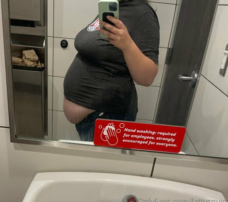 gluttonoussquid actrice parfaite des photos