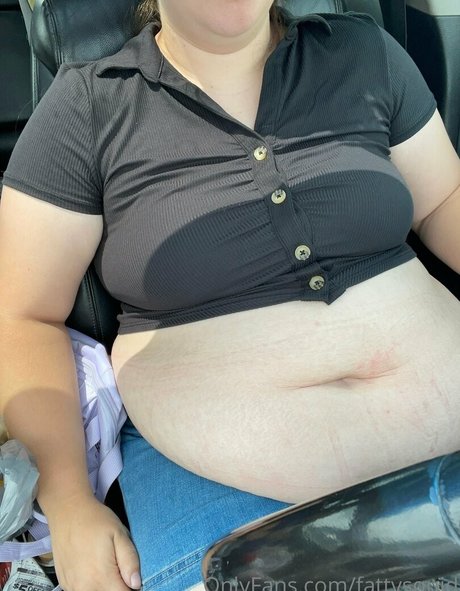 gluttonoussquid actrice de sexe img