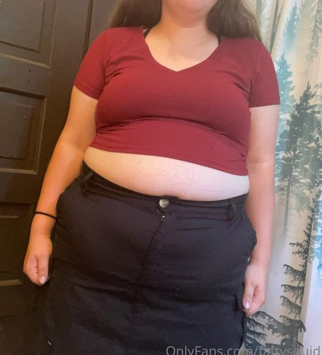 gluttonoussquid nus star du porno collection