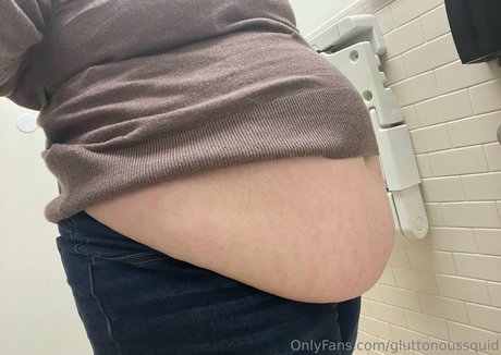 gluttonoussquid meilleur modèle collection