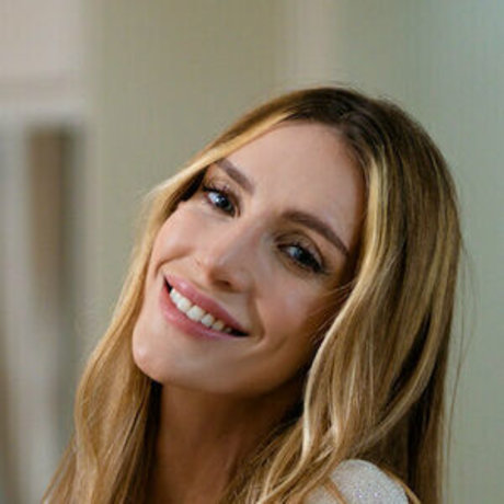 rockhard nus star du porno des photos