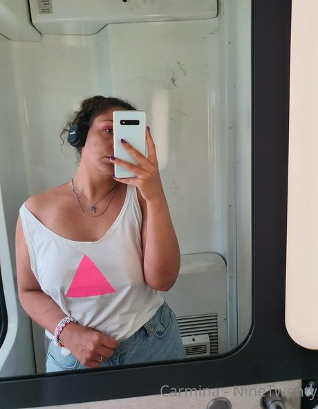 fanatique masculin roux uniquement xxx de haute qualité archive