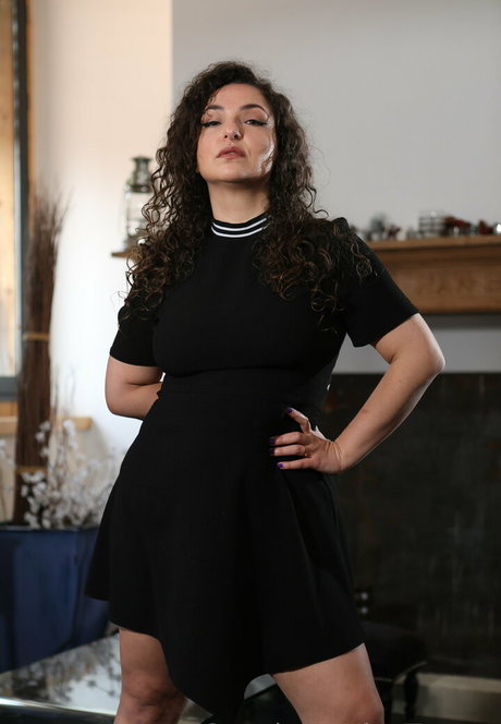 ninetwenty mx art star du porno galerie