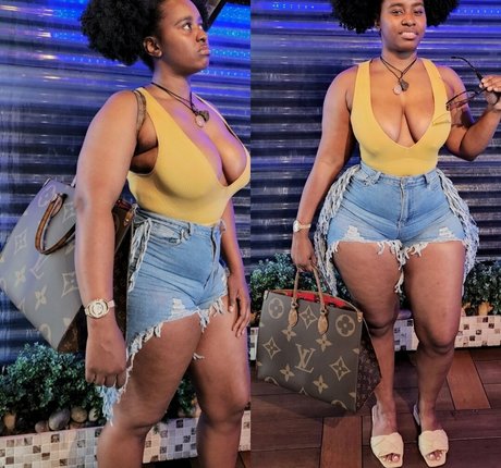 chocolateleia star du porno de haute qualité des photos