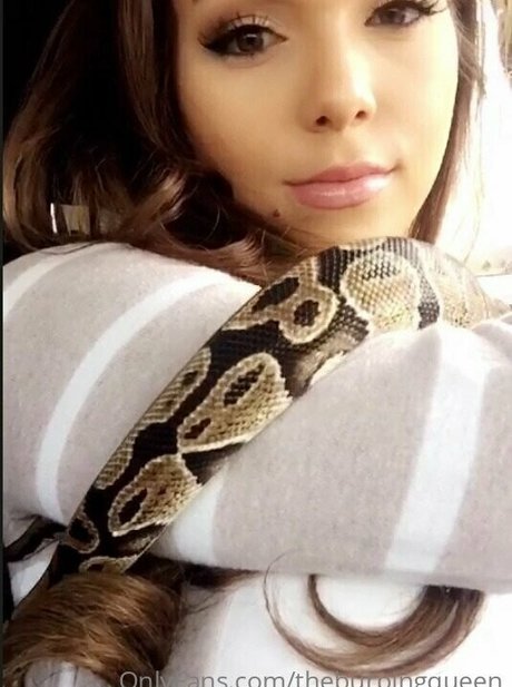 theburpingqueen star du porno hd img