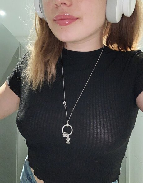 ellasfree actrice exclusive collection