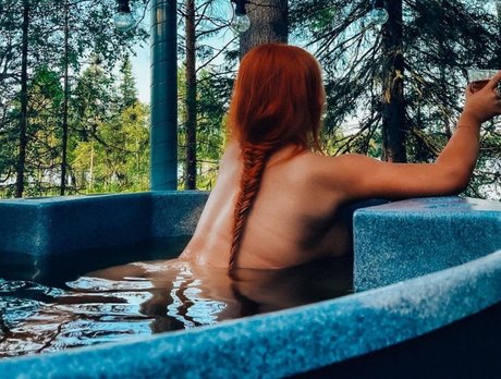 Perusamma sexe de star du porno images