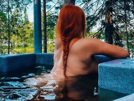 Perusamma star du porno sympa image