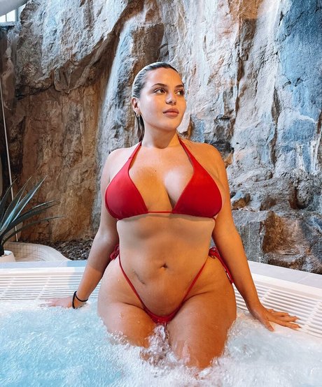 fans de milf tchèques uniquement érotique xxx galeries