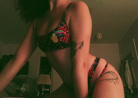 xcx777 star du porno chaud img