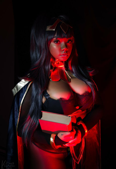 izzysaeko modèle xxx photos