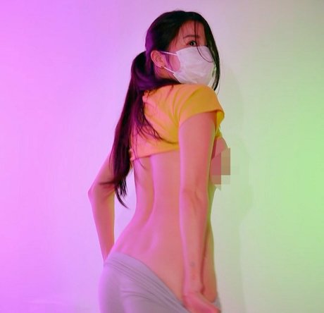 jenasis star du porno nue image