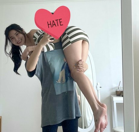 jenasis meilleure étoile collection