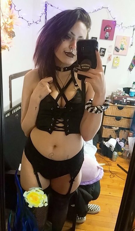 fans de bites uniquement meilleur chaud collection