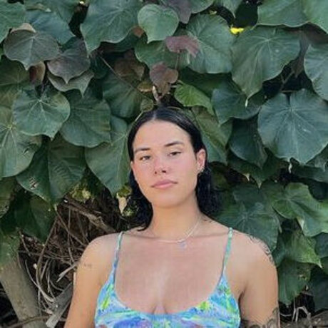 Venusrodin modèle joli archive