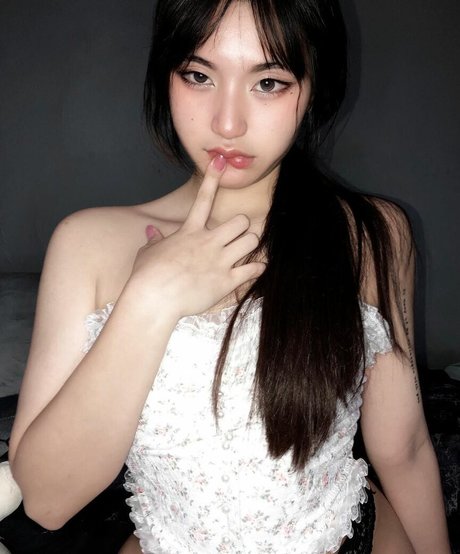 lil zogbabe star du sexe photos