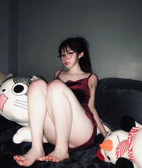 lil zogbabe modèle adulte des photos